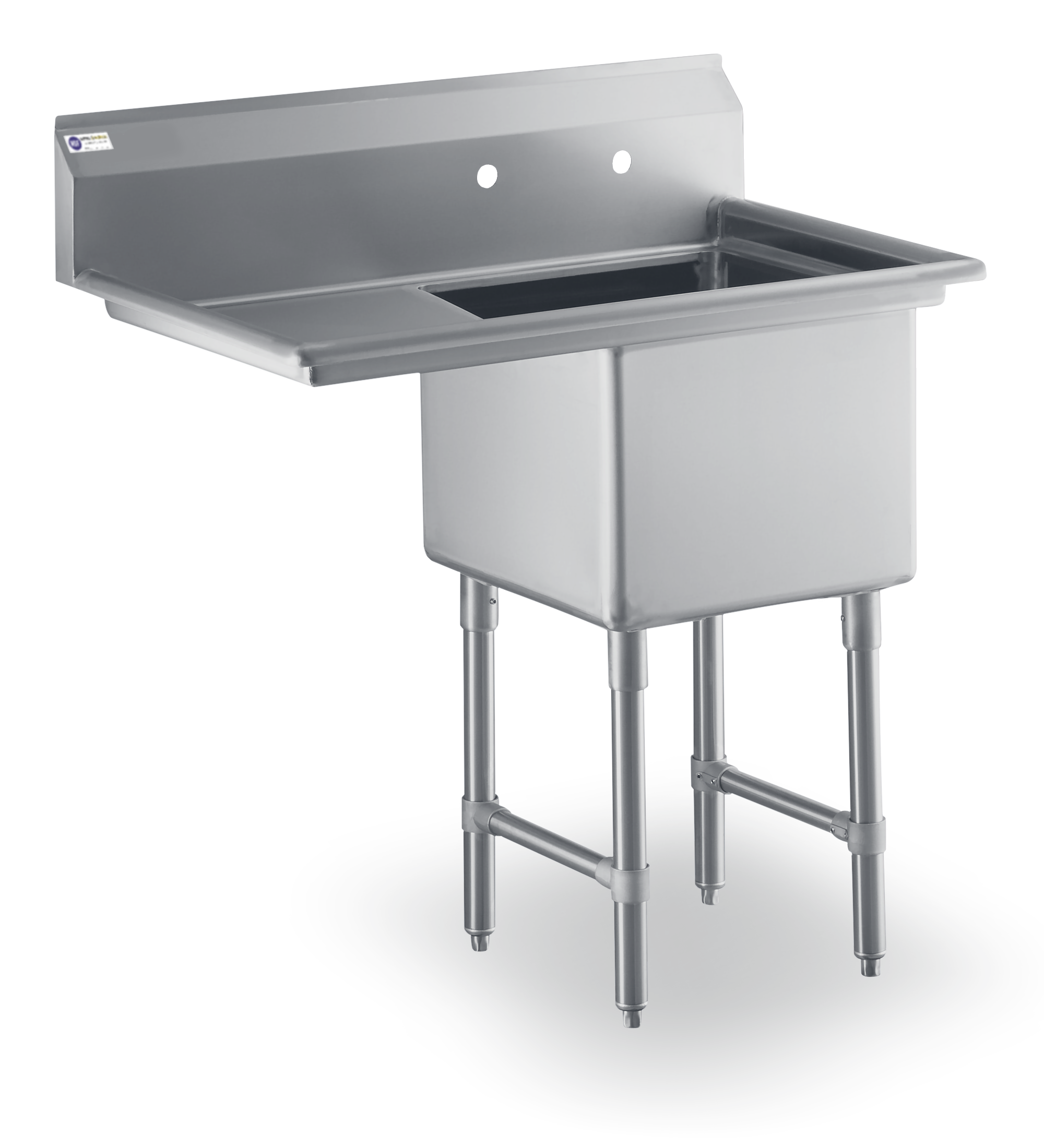 https://www.steelworks-stainless.com/wp-content/uploads/2021/04/1-C-Sink-Left-Drainboard.png