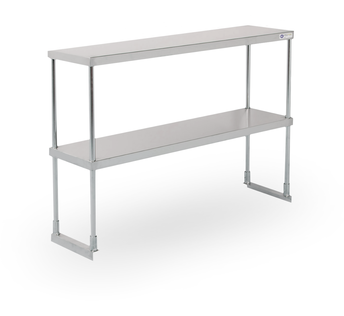 https://www.steelworks-stainless.com/wp-content/uploads/2021/04/Double-OverShelf.png