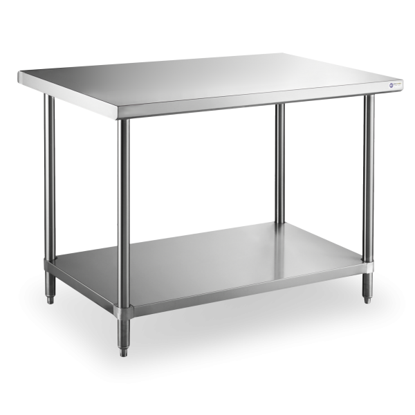 Worktables