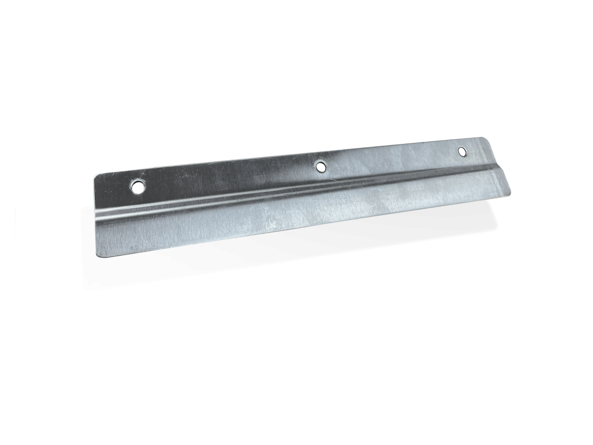 12 Inch Mounting Bracket- SWHSC-12