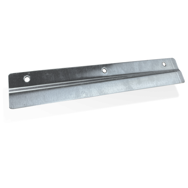 12 Inch Mounting Bracket- SWHSC-12