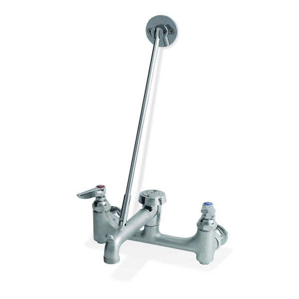 Service Faucets