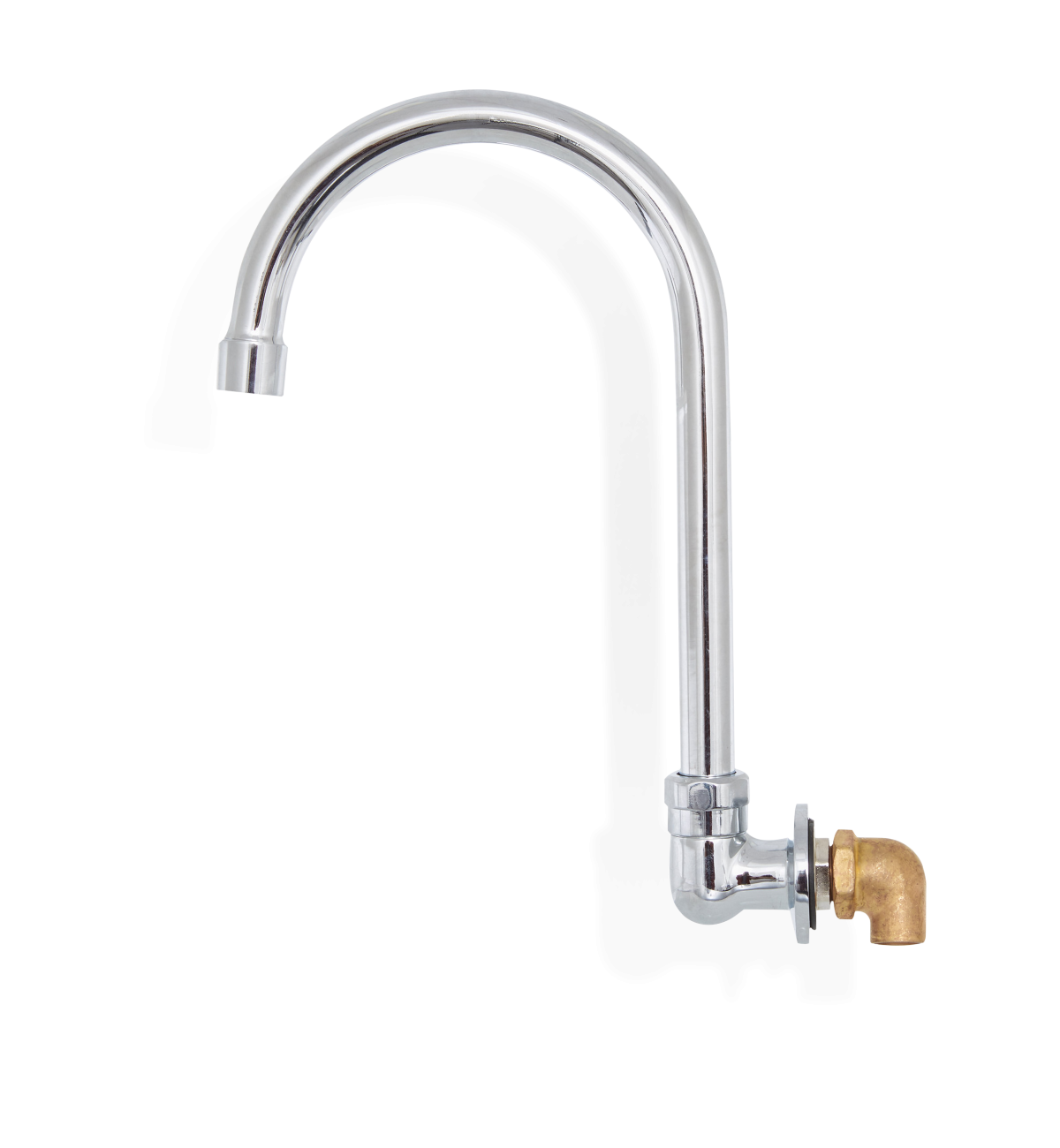 One Hole Replacement Faucet-SWFWO-6LL
