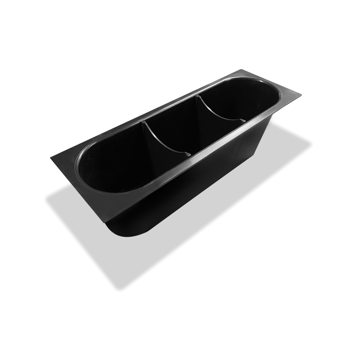 Bottle Well Holder Archives STEEL WORKS STAINLESS