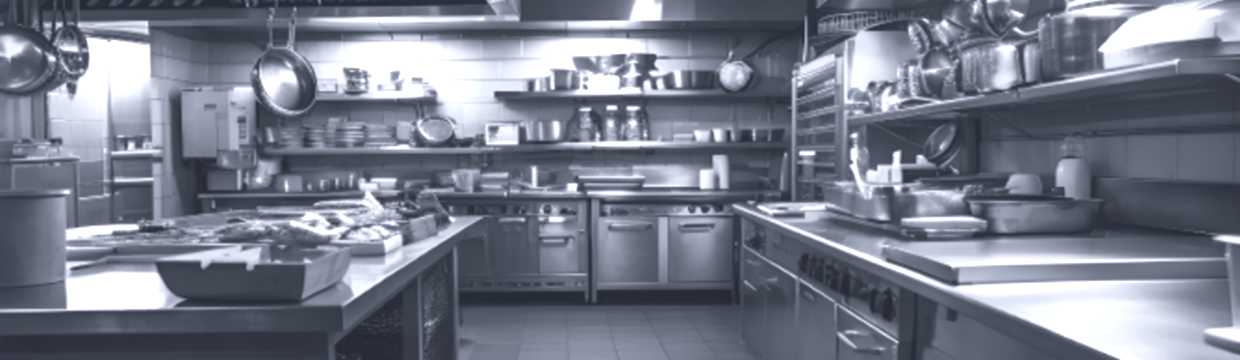 Website Banner 2024 Stainless Restaurant Equipment (1)