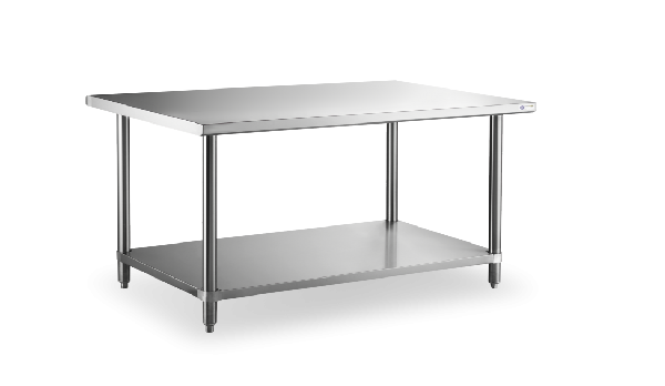 Worktables